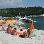 By The Sea Selce, Crikvenica - 2392 アパート