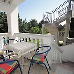 By The Sea Selce, Crikvenica - 2392