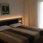 דירה By The Sea Selce, Crikvenica - 2392 סלצה