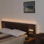 By The Sea Selce, Crikvenica - 2392 דירה *