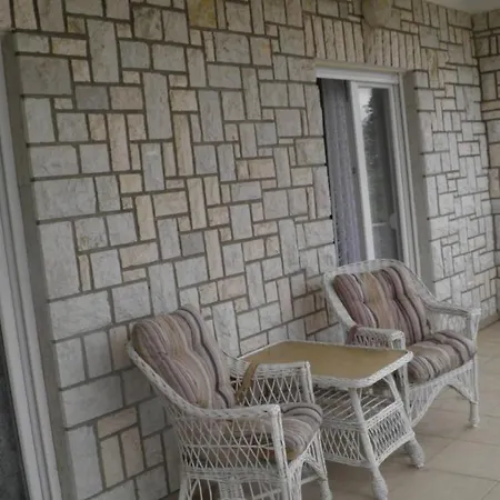 アパート By The Sea Selce, Crikvenica - 2392 *