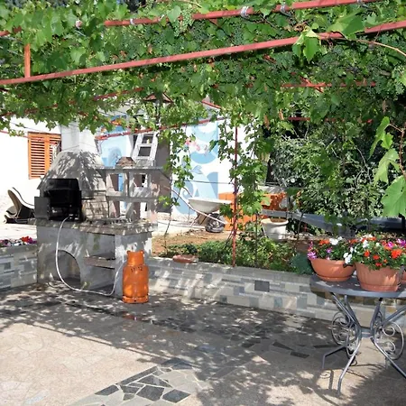 By The Sea Selce, Crikvenica - 2392 Apartament *