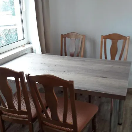 Appartamento By The Sea Selce, Crikvenica - 2392 *