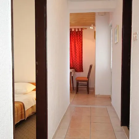 By The Sea Selce, Crikvenica - 2392 Selce