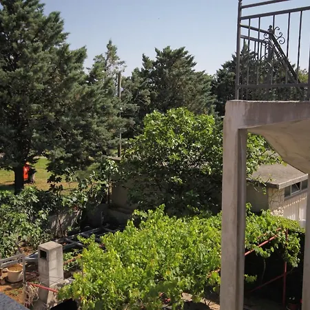 By The Sea Selce, Crikvenica - 2392 *